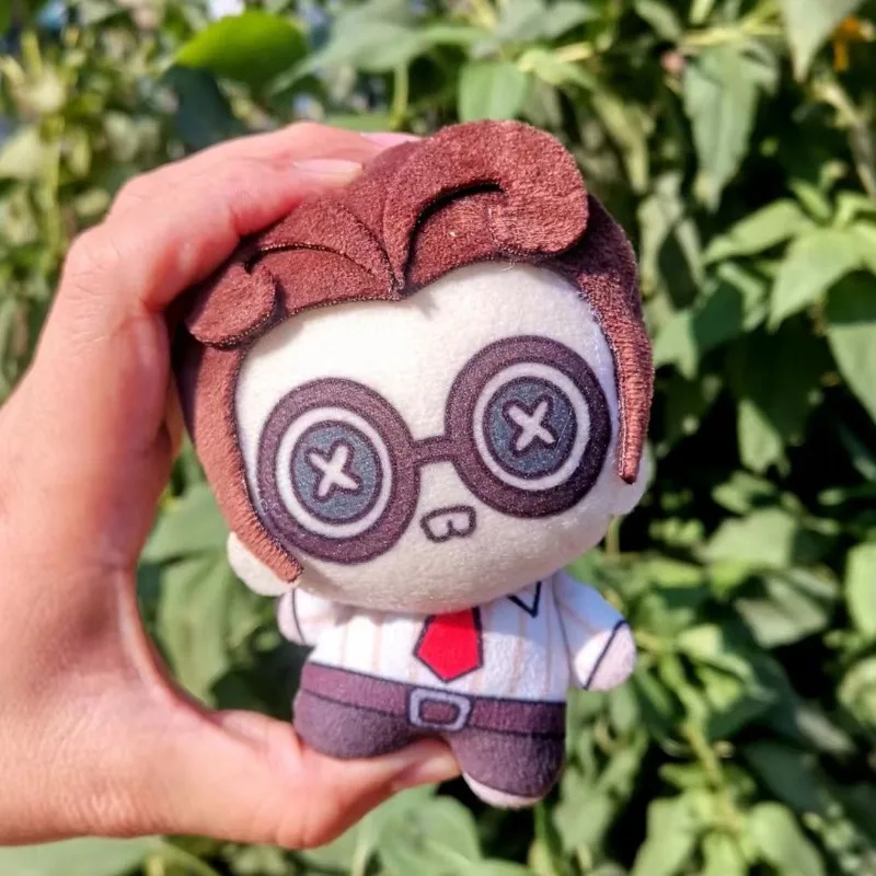 Аниме игра Identity V косплей юрист распределитель композитор маленькая девочка