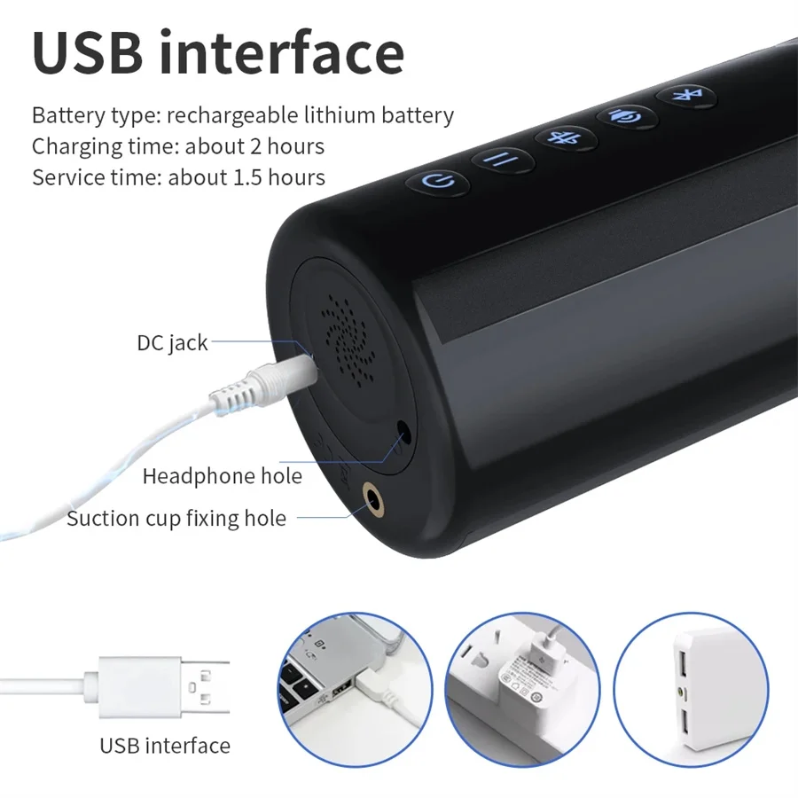 Bluetooth-пульт дистанционного управления мужской мастурбатор автоматическое