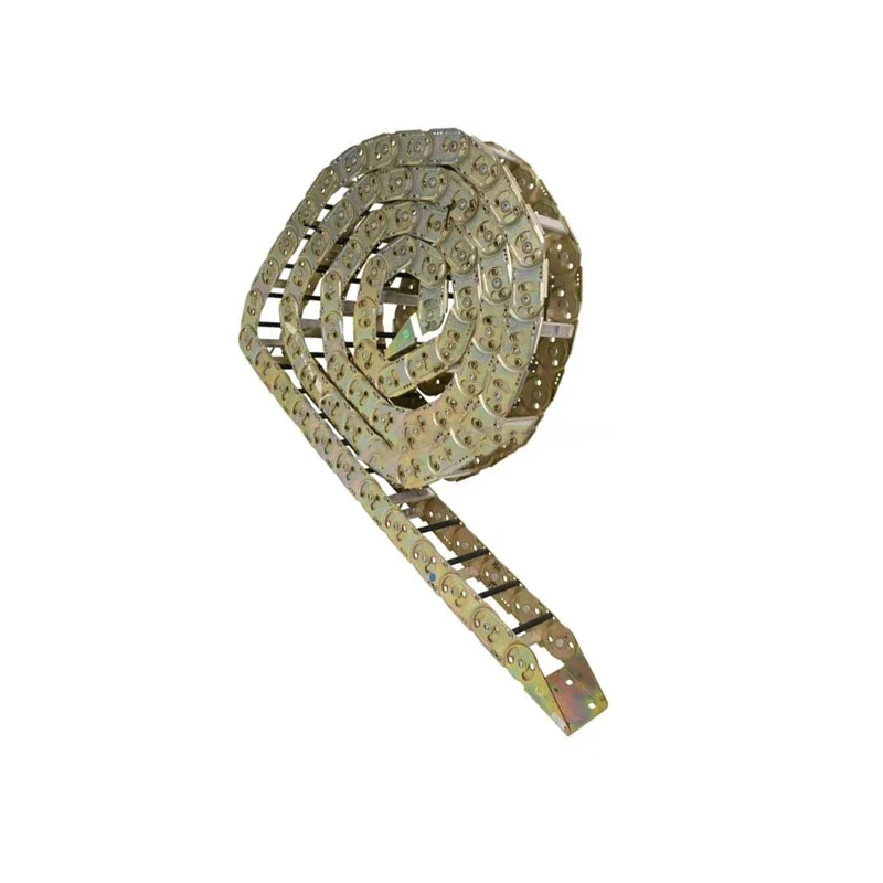 1001131731 JL-1001131731 гидравлический шланг и кабель управления Power Track для JLG 680S 800S 860SJ