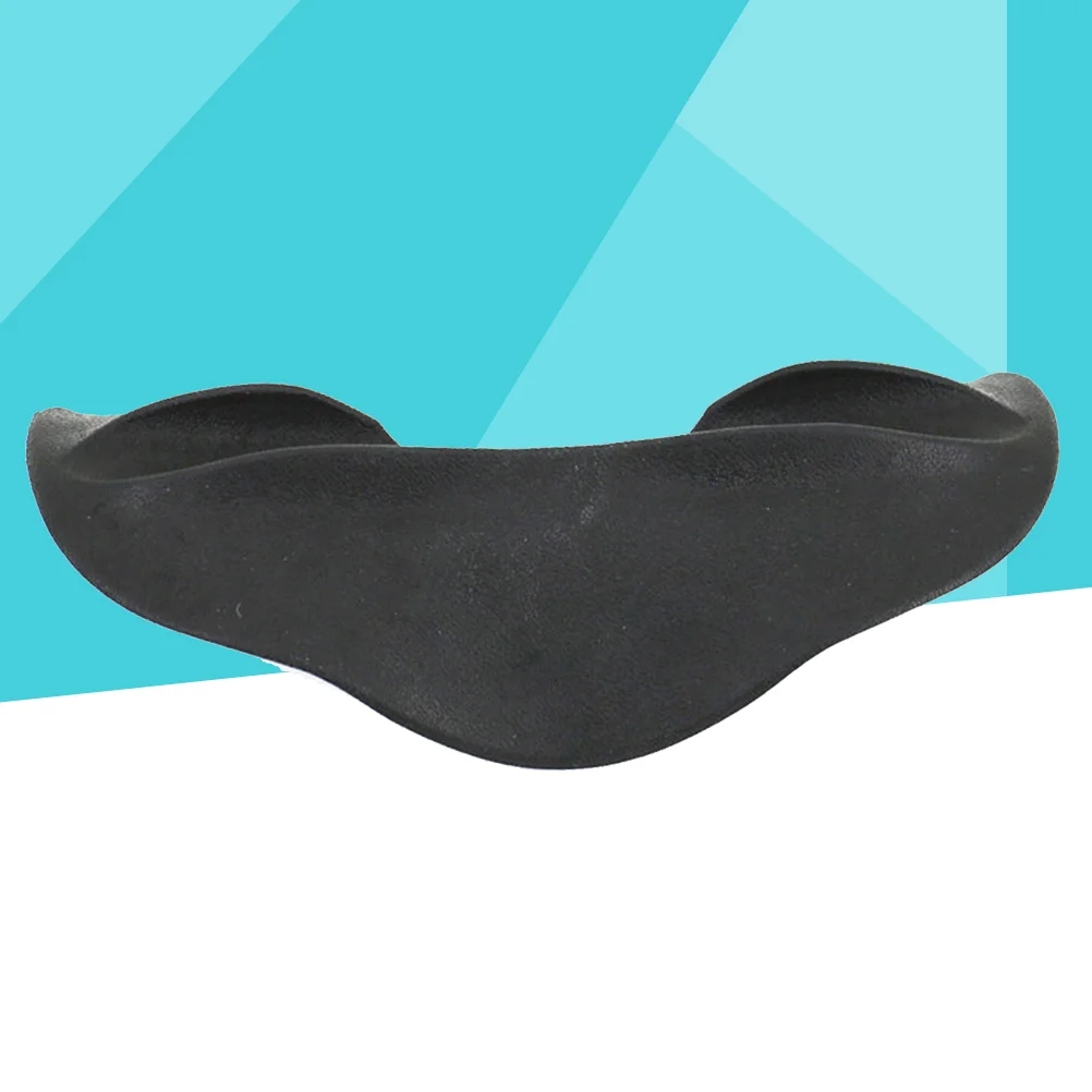 

Hip Thrust Barbell Pad Squat Shoulder Pad Bar Pad Weight Bar Pad Bar Pad Weight Bar Pad Barbell Cover Pad