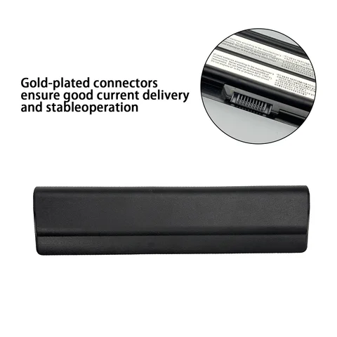 Bty s14 msi Аккумулятор для ноутбука MSI GE60 GE70 2PE MS-16GF MS-16GC MS-16GD