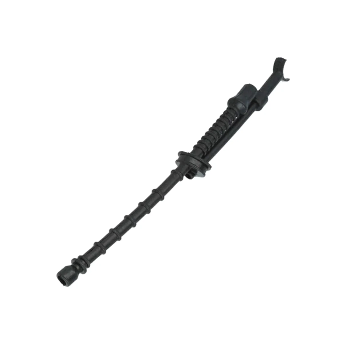 

Топливный шланг подходит для фитингов бензопилы Steele MS200T 020T.