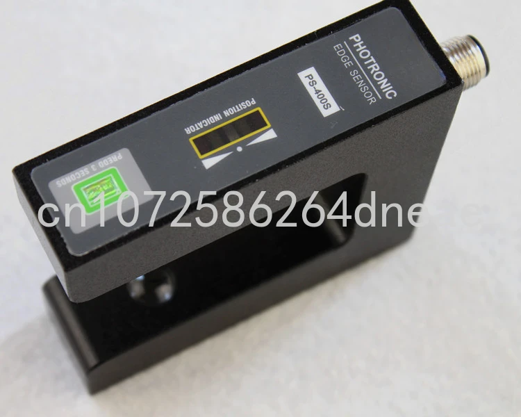 

Electric Eye PS-400S Correction Sensor