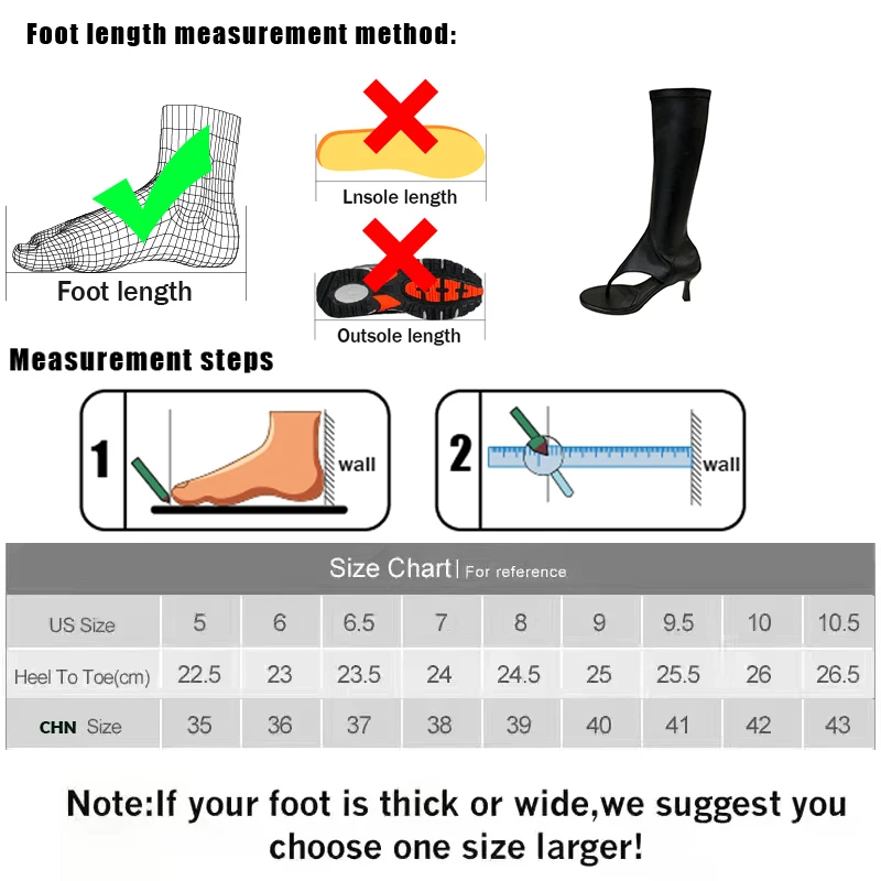 Женские туфли-лодочки босоножки шлепанцы женская обувь на тонком высоком
