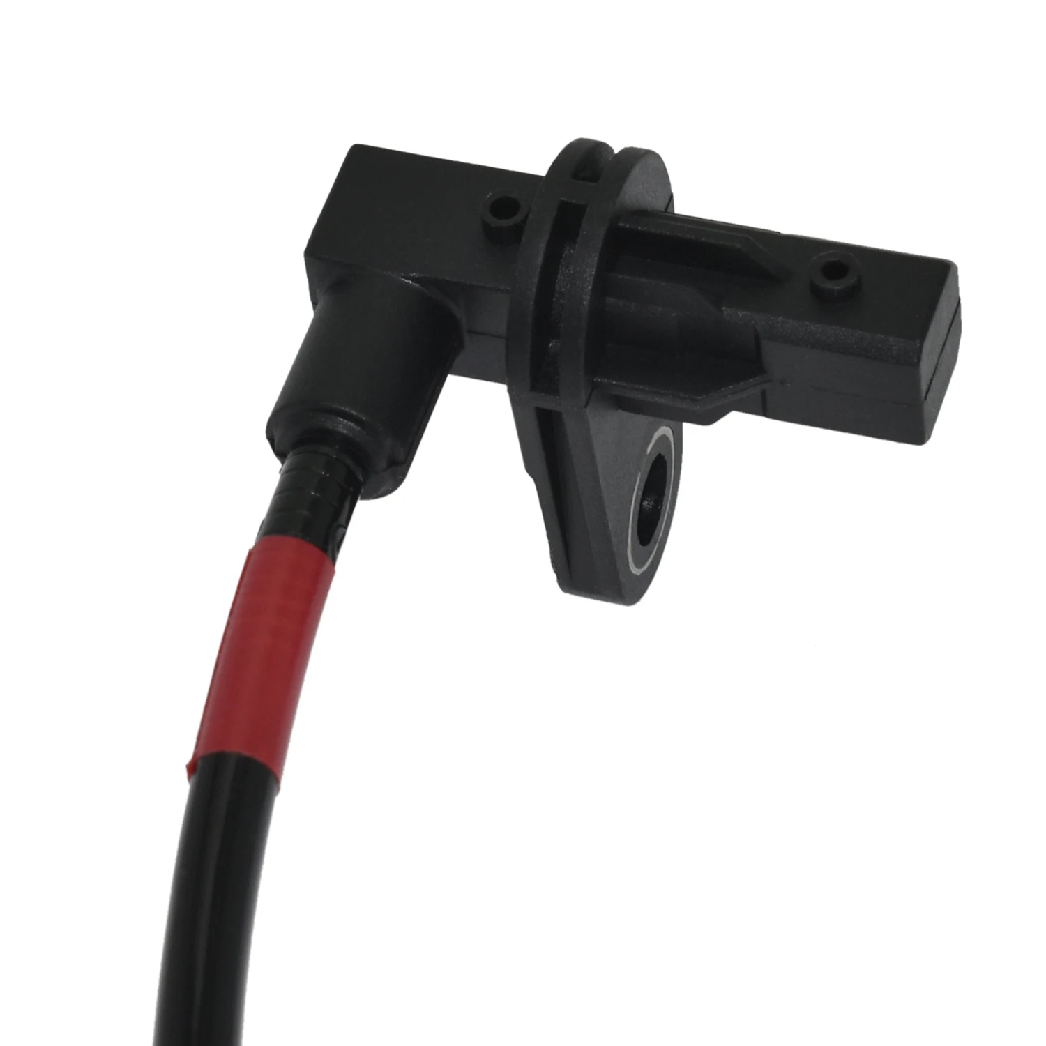 95671-2B100 956712B100 передний правый датчик скорости колес ABS для Hyundai Santa Fe 2006-2009