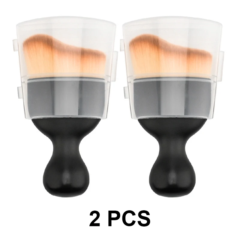 

Чистка автомобильного кондиционера, внутренняя щетка для подметания пыли, мягкая щетка для автомобильной пыли, щетка для чистки салона автомобиля, уход за автомобилем