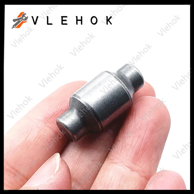 Фото Запасная часть для Dewalt D25032 D25132 D25033 D25133 №4
