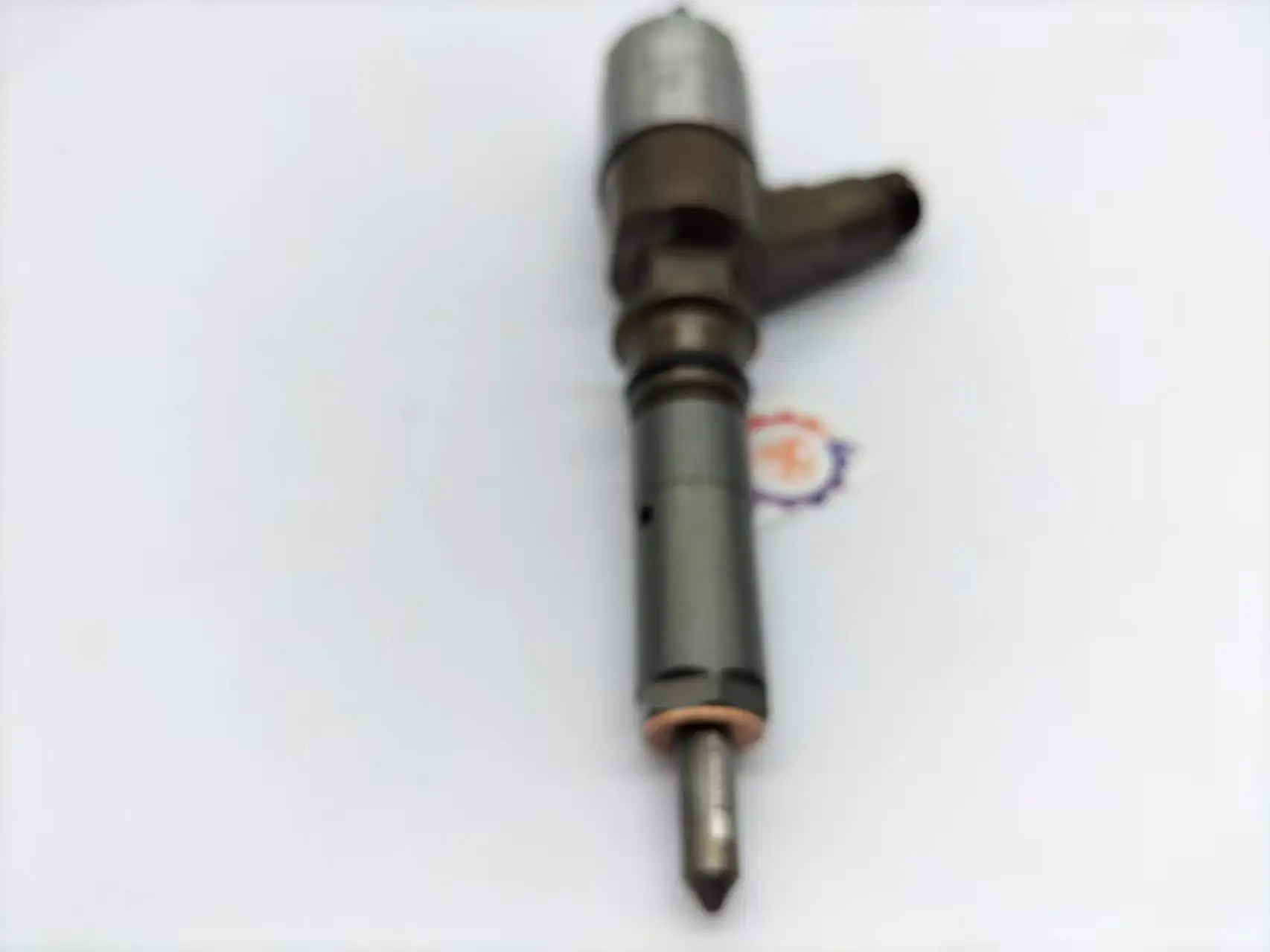 Топливная форсунка двигателя C6.4 C6.6 3264700 3200680 10R7671 2645A746 для дизельной форсунки