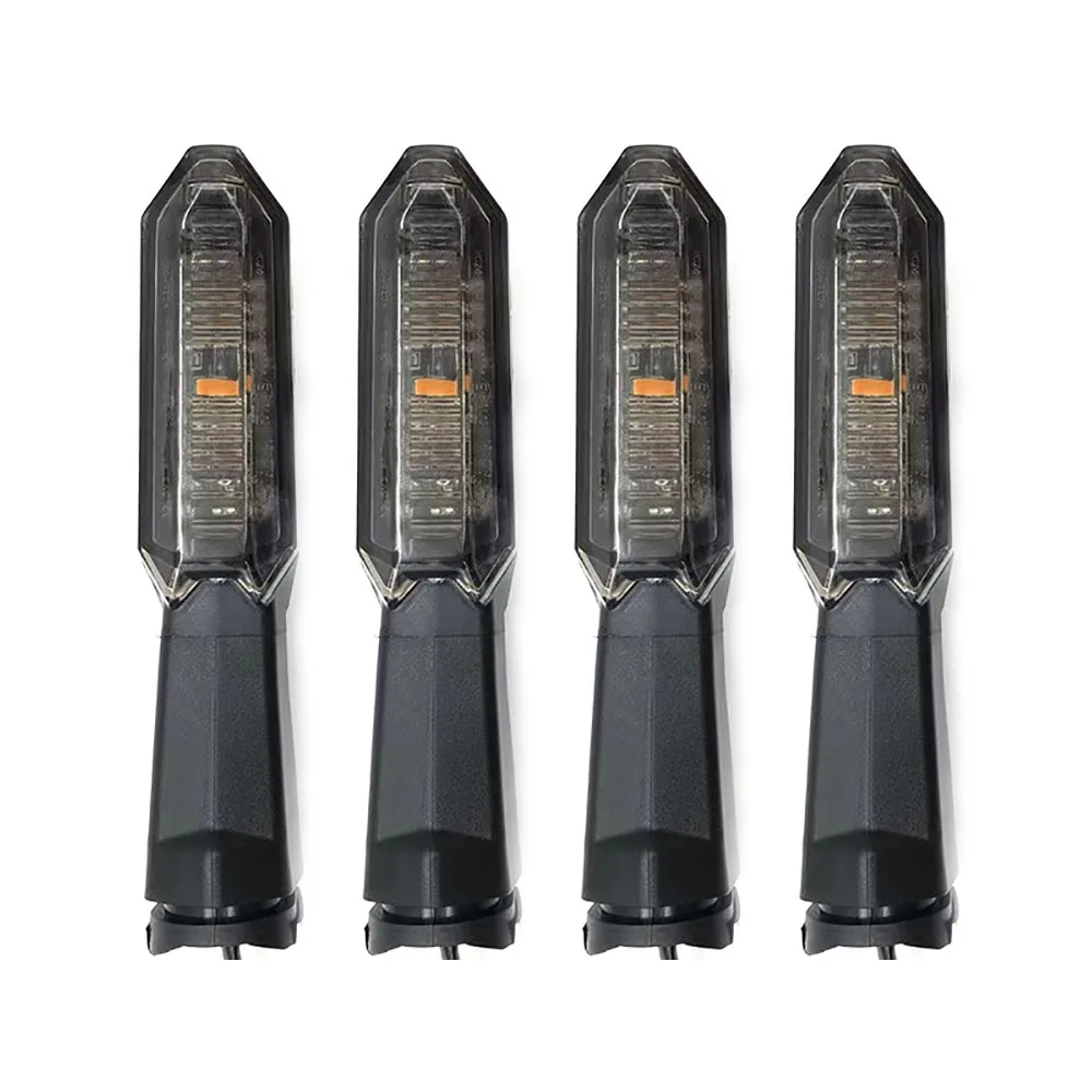 

Поворотники для KAWASAKI Z900 Z900RS Z125, фотовспышка для мотоцикла Z250 Z250SL Z300 Z400 Z650 Z750 Z800 Z1000 Z1000R