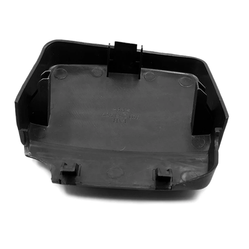 1 пара чехлов заднего фонаря детали для VW T4 Transporter/ Caravelle 1990-2003 гг. 701868787 701868788