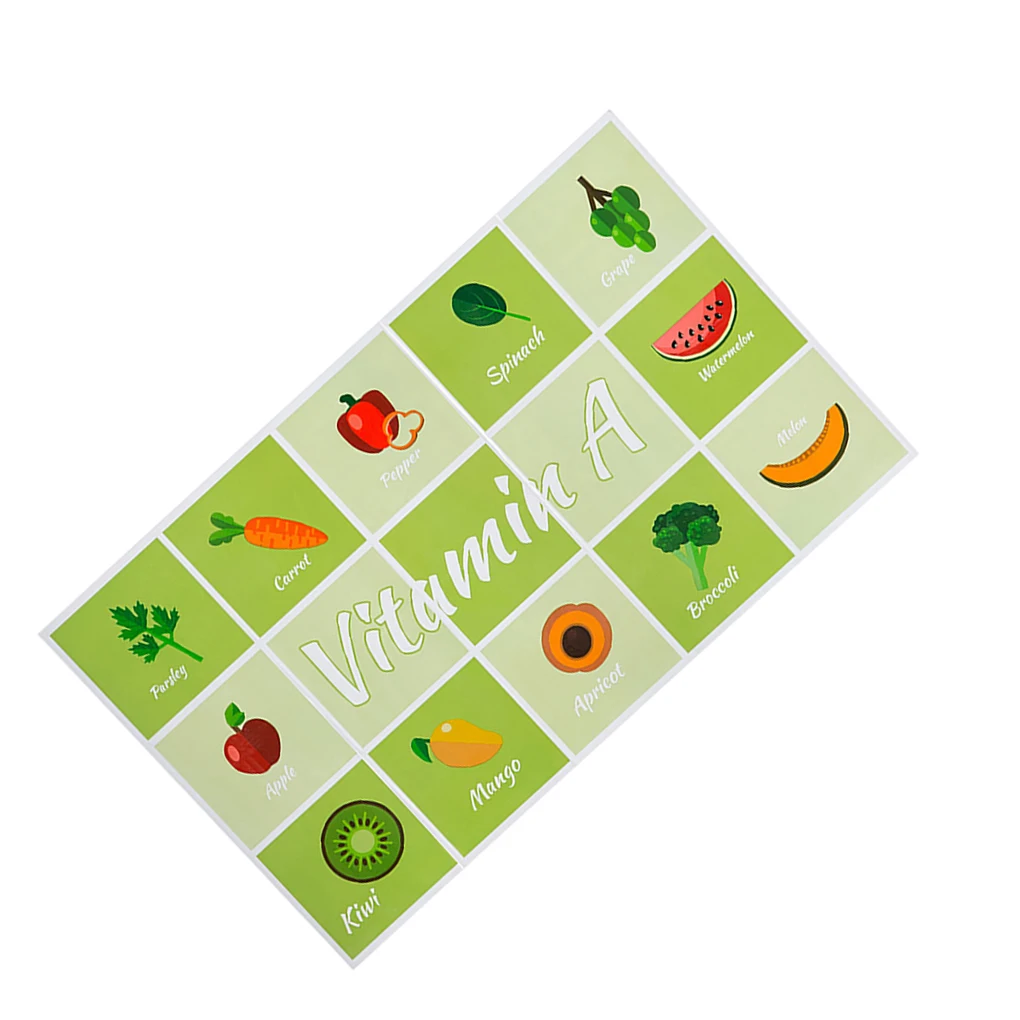

Kitchen Slef-Adhesive Wallpaper Anti-Oil Heat-Resistant Aluminium Foil Wall Decor Waterproof Sticker Stove Cabinet Decoration