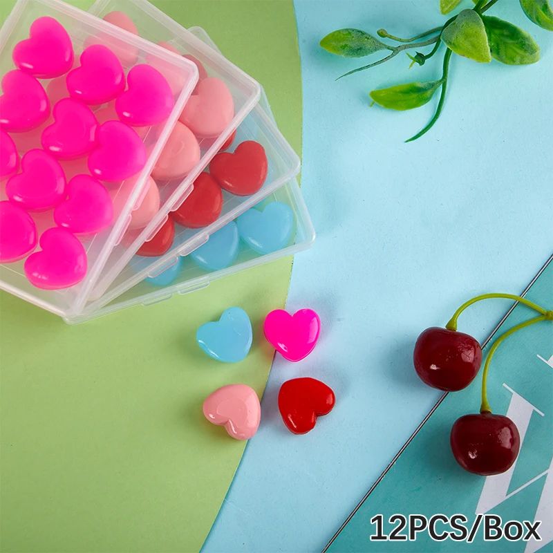 

12 шт., силиконовые затычки для ушей