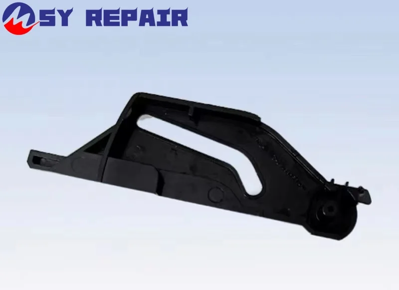 

10PCS Chip Lever for HP P1102 M1132 M1212 M1213 1217 1219 P1005 1006 FOR CANON 3010 3018 3108 3050 6000 6018 6030 6040 RC2-1117