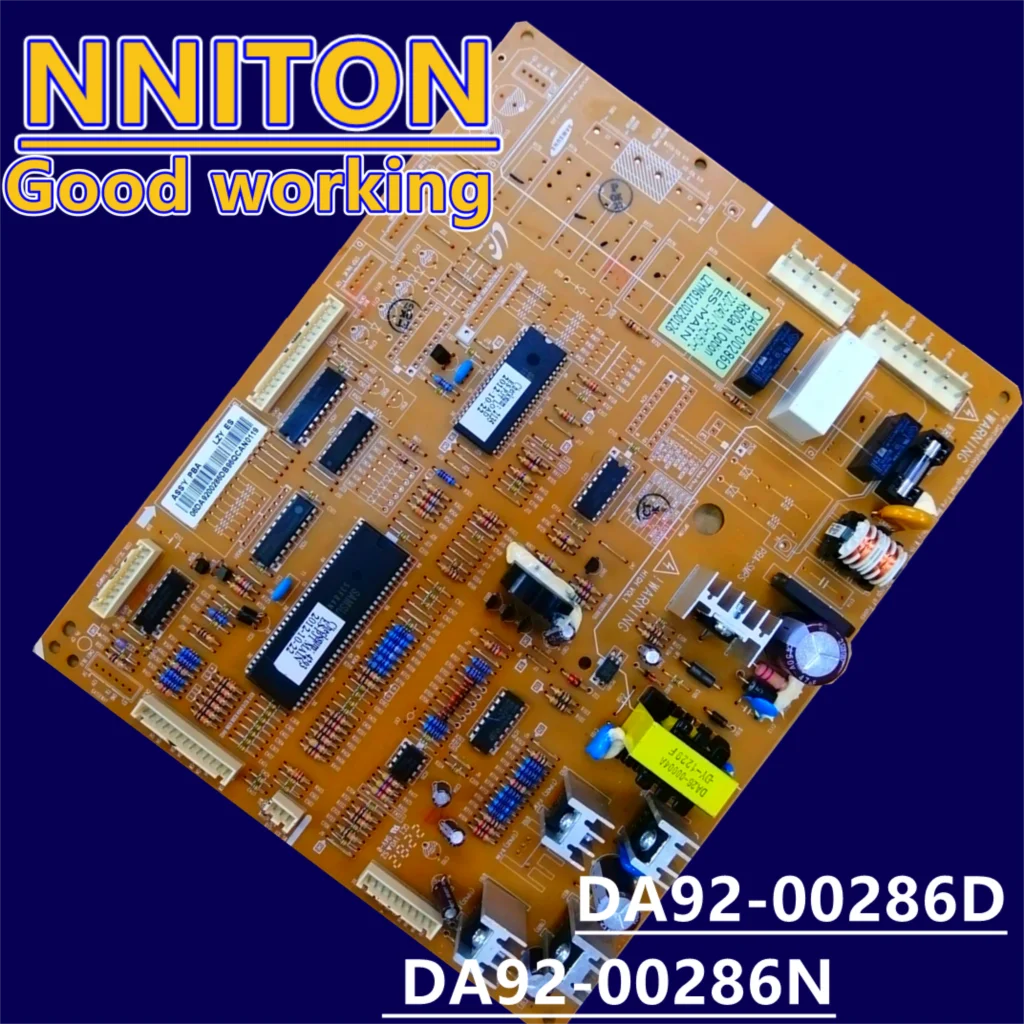 

Детали для холодильника