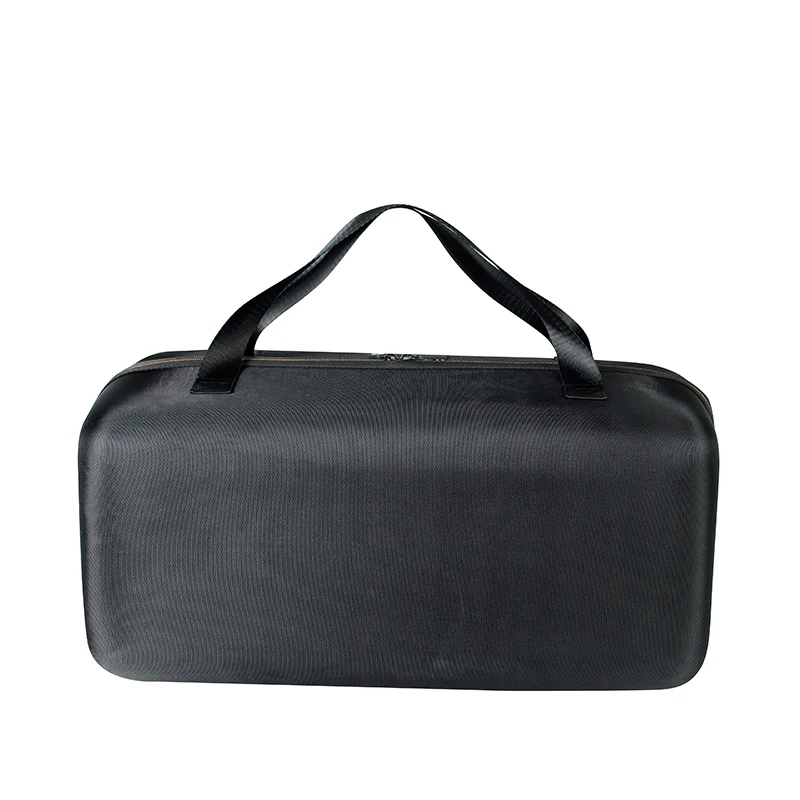 Speaker Storage Bag Suitable for JBL PARTYBOX ON THE GO Bluetooth-compatible Portable Protective Case enlarge