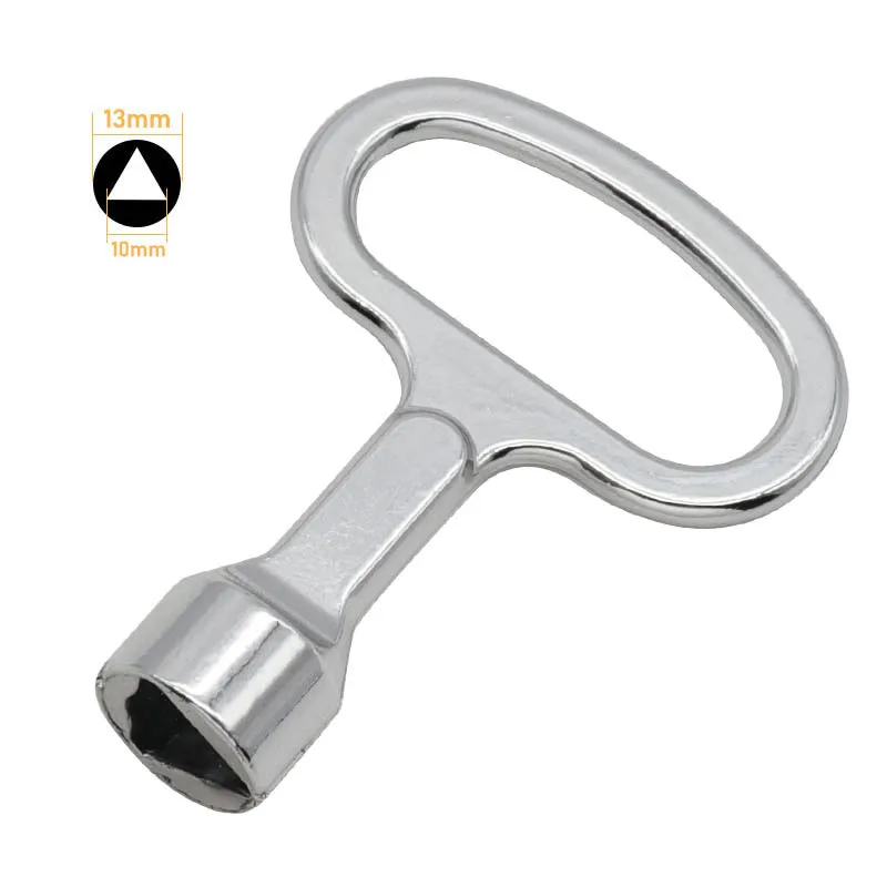 

Torque Wrench SHENGMEIYU