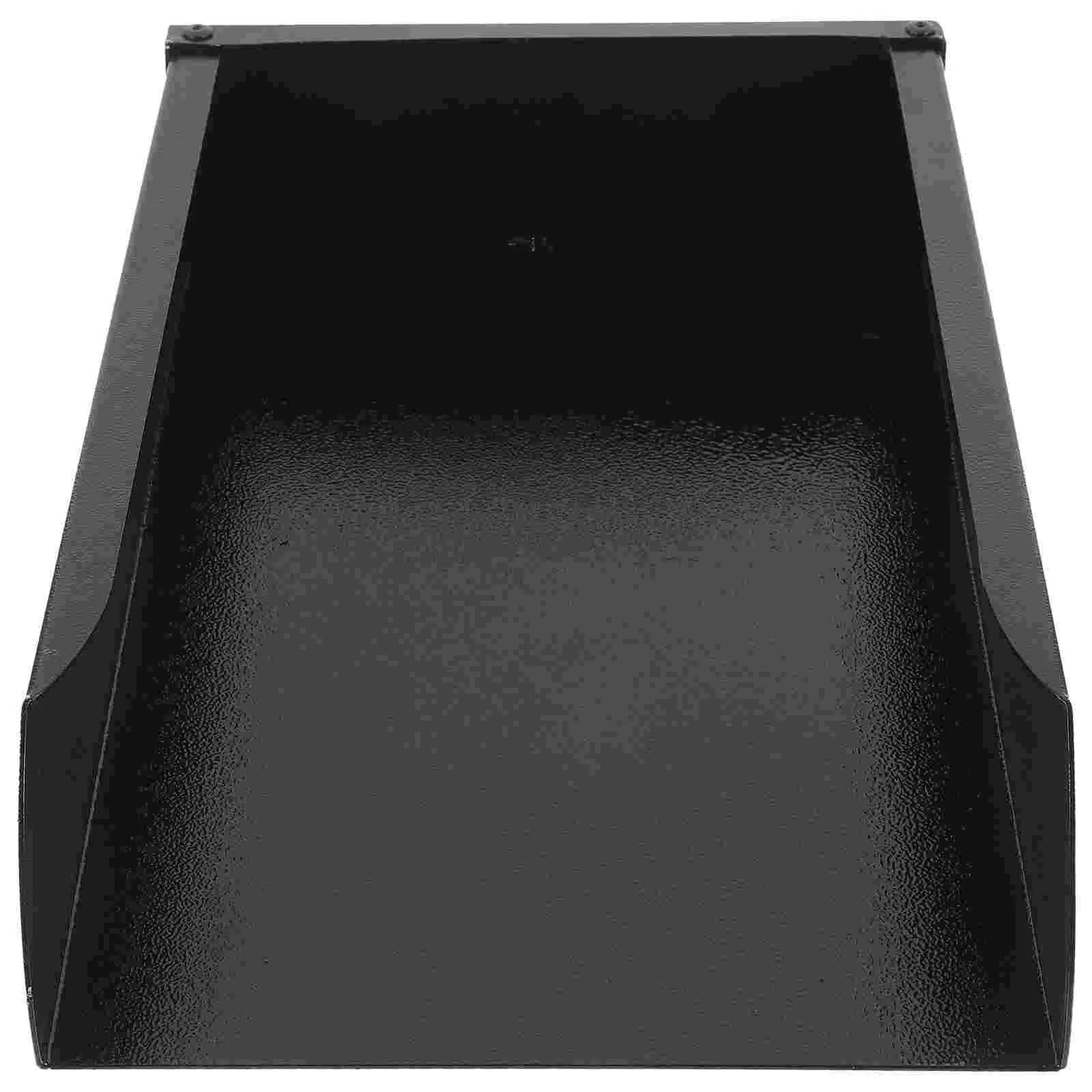 

Downspout Diverter Strainer Water Diverter Water Collection System