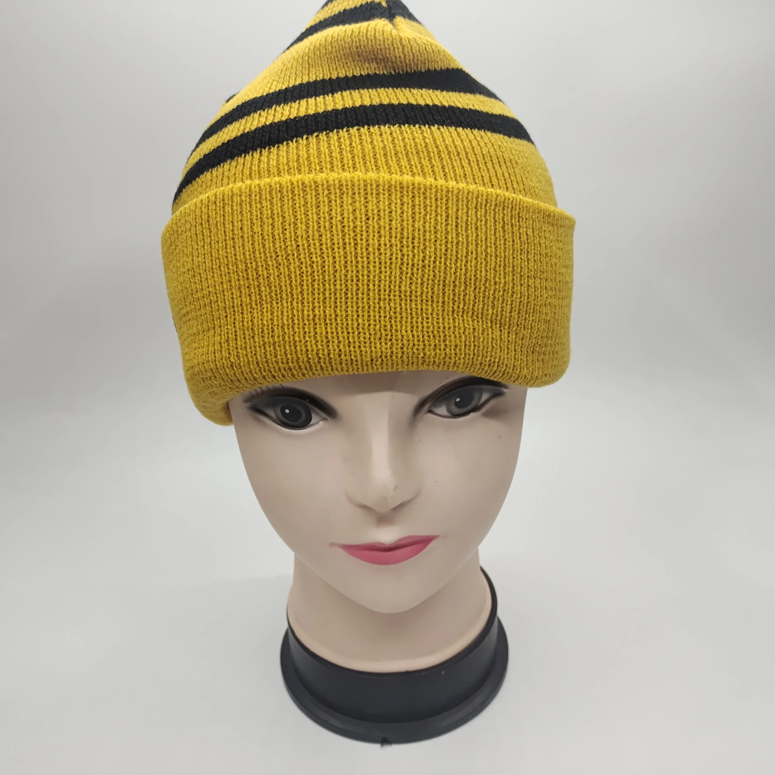 Рисунок 3 - Бесплатная доставка