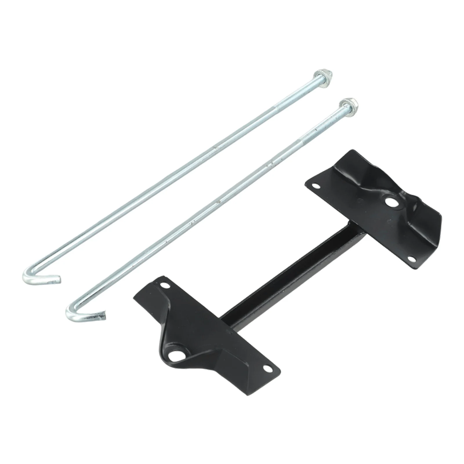 Кронштейн аккумулятора для кронштейна Grandis компонентов высшего класса Outlander