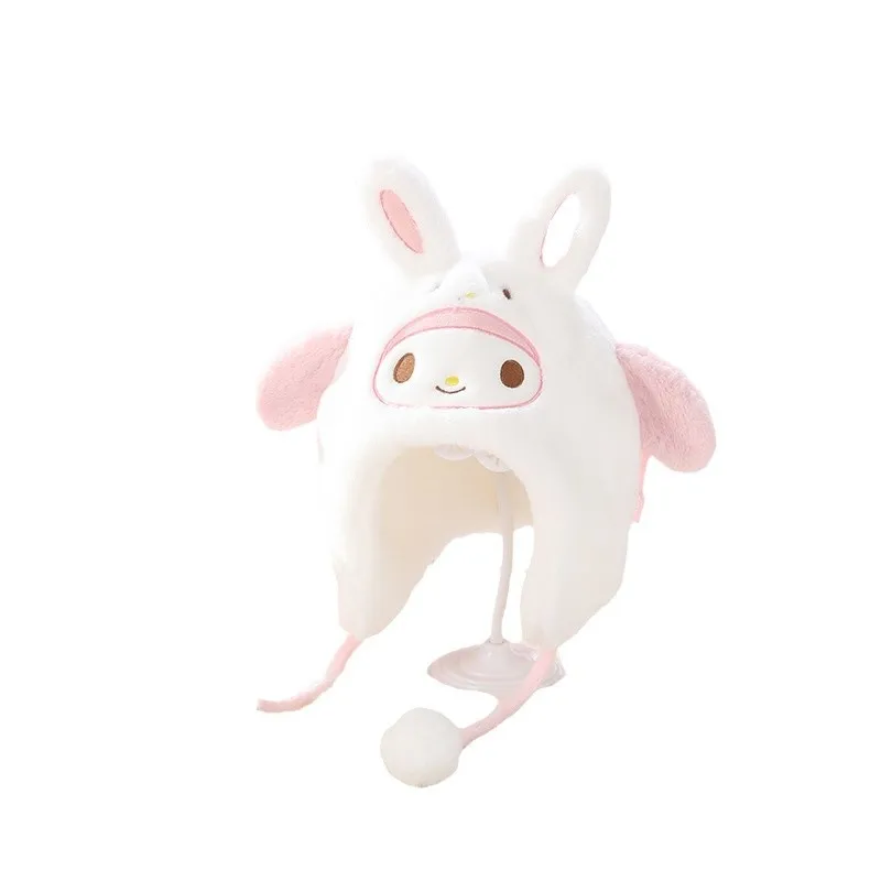 Карнавальные костюмы TAKARA TOMY для детей от 6 до 12 лет