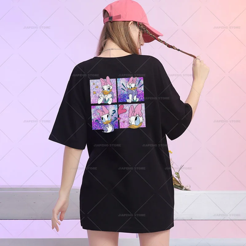 Теплопередающие виниловые наклейки на одежду с изображением короля льва Симбы