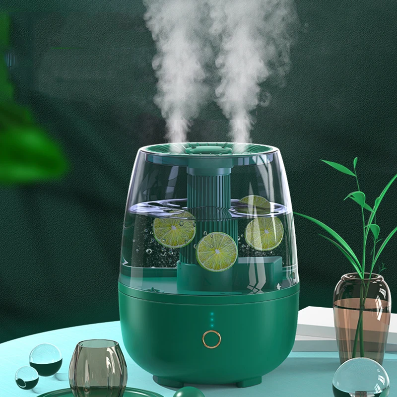 

Nordic Incense Holder House Aesthetic Kawaii Minimalist Fountain Incense Holder Spiritual Decor Incensario Cascata Smoke Vaper