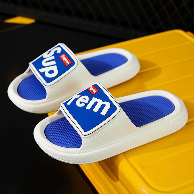 Рисунок 5 - Сандалии Q332 нескользящие для детей и взрослых