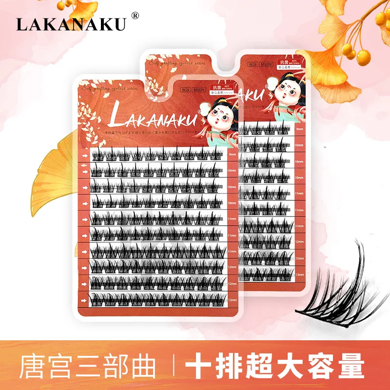 Рисунок 4 - карточка с вашим логотипом