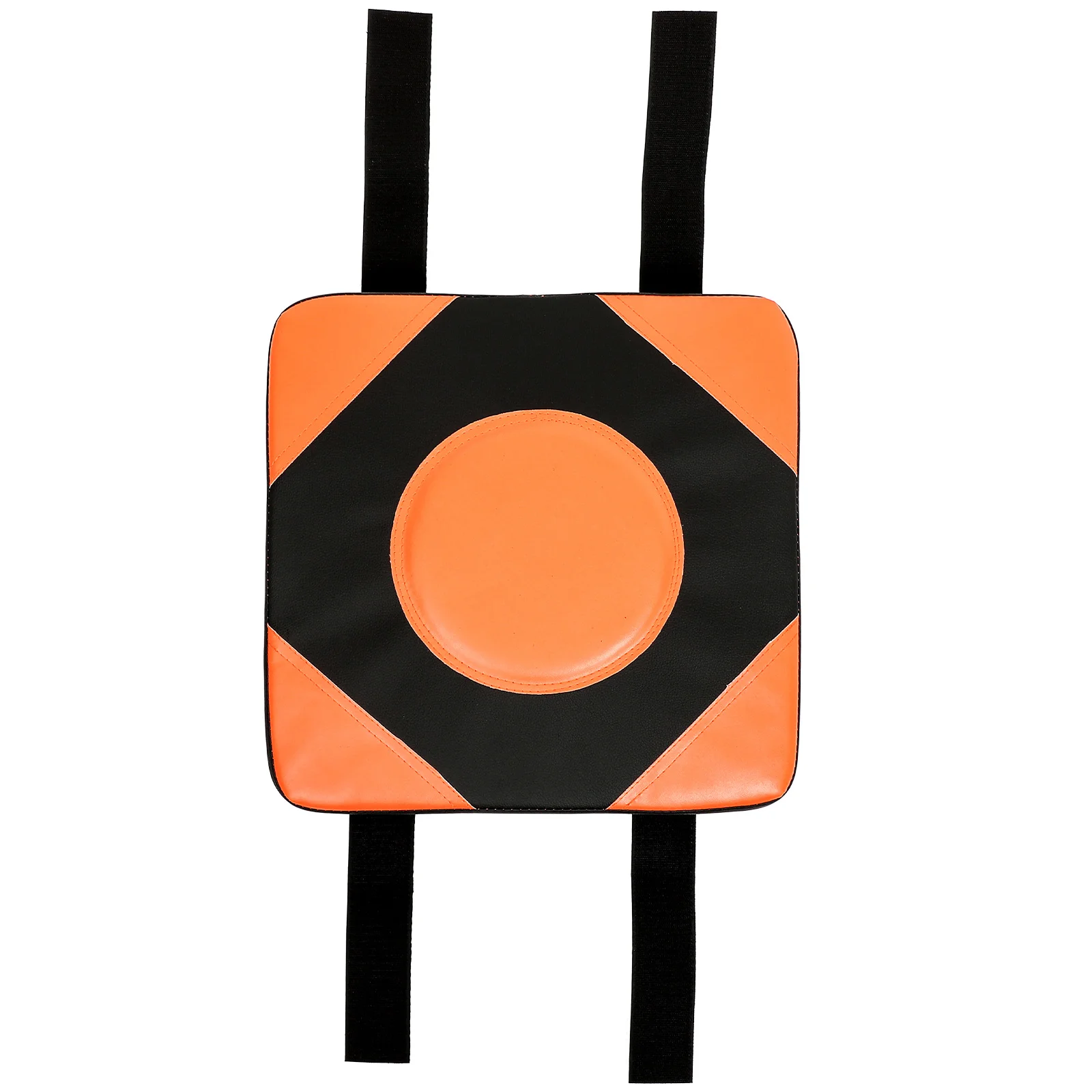 

Накладки для пробивки тхэквондо на стену