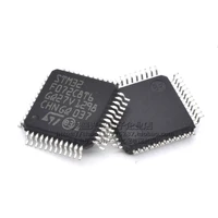 stm32f072cbt6 package lqfp 48 new original genuine microcontroller ic chip