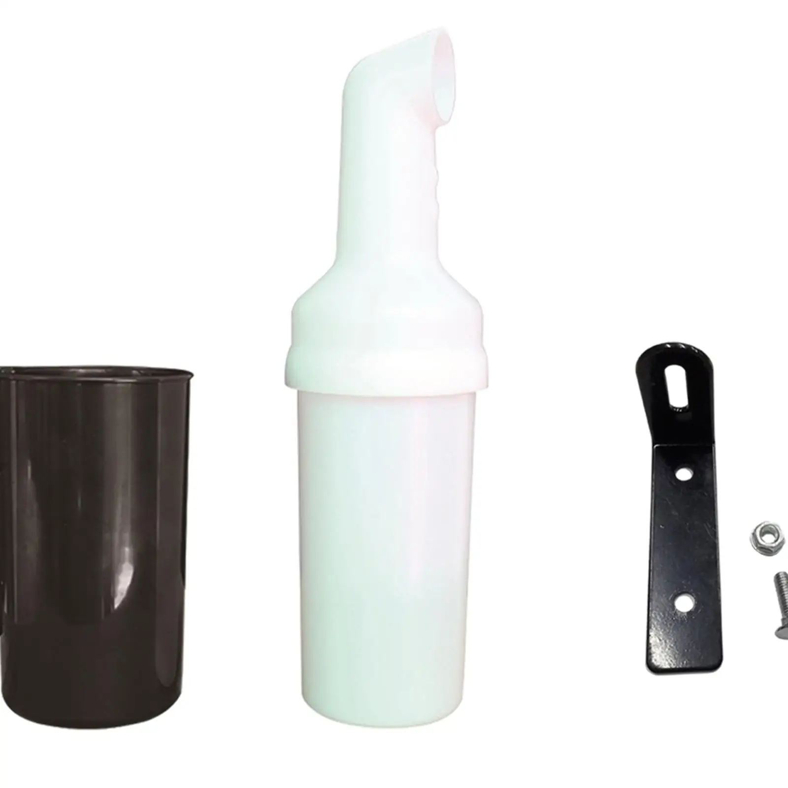 Набор бутылок с песком для гольф-кара и т. д. Профессиональная функциональная