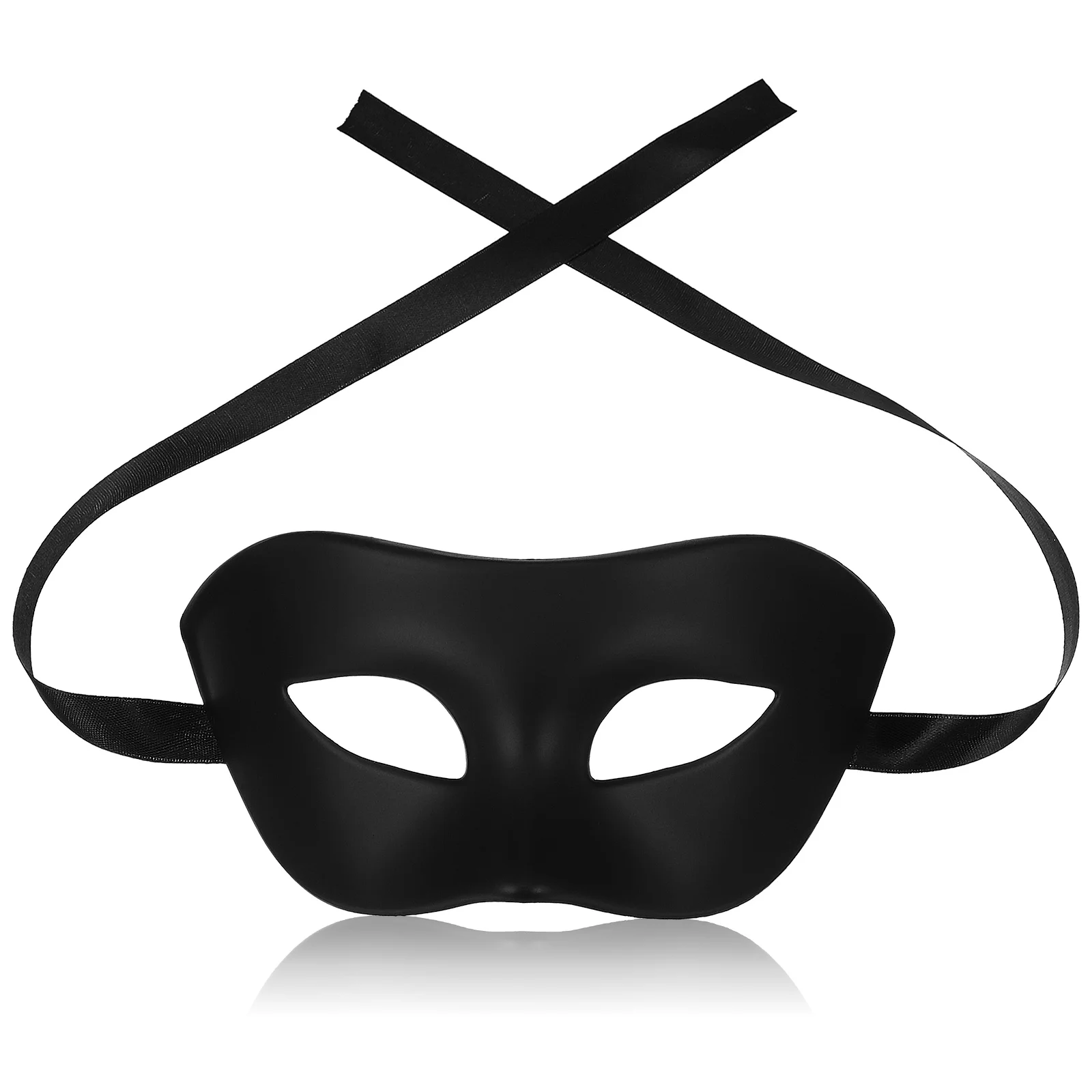 

Halloween Party Mask Halloween Decor Festival Mask Masquerade Prop for Stage Performance