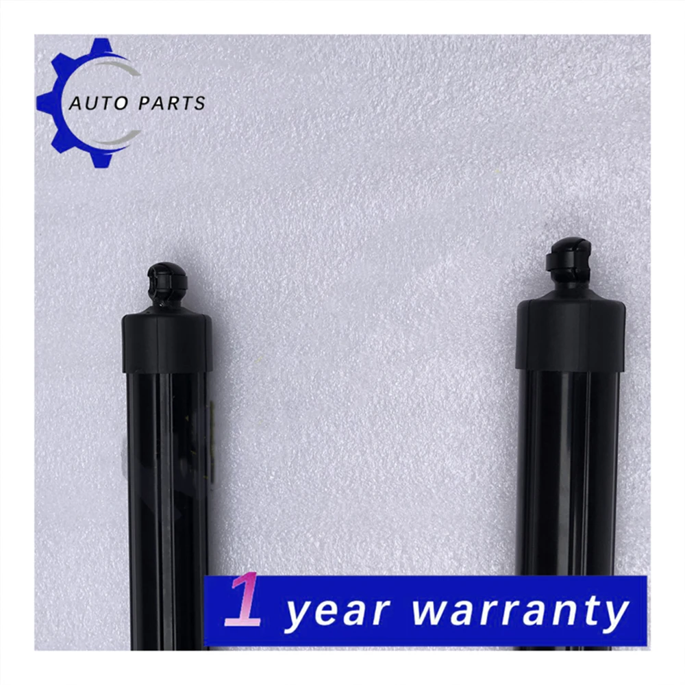Новинка 90560-9PJ0A 905609PJ0A 90560-3KA0E 905603KA0E электрическая задняя дверь газовая стойка для