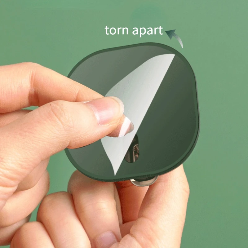 4 светильник т. настенный органайзер для ключей и шляп |