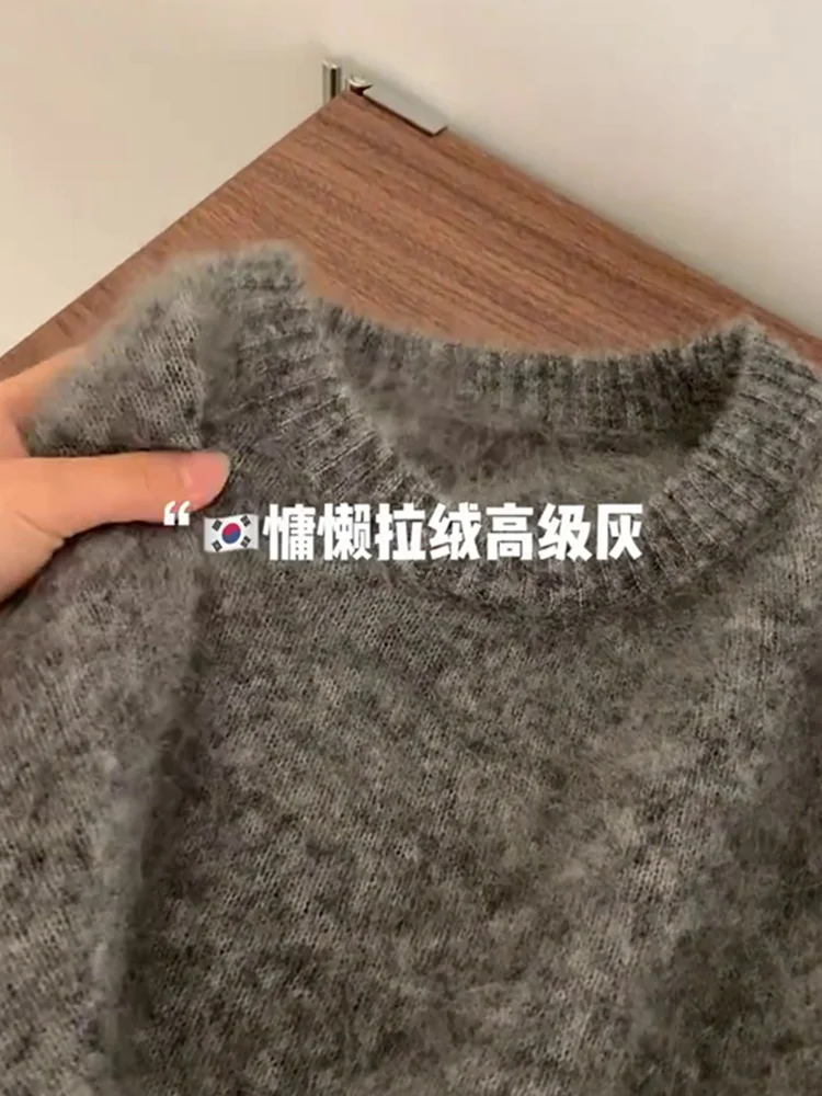 Brand Discount Women clothes Cut the Tag off Counter Withdraw from Cupboard Shopping Mall Overplus Order Autumn and Winter So...