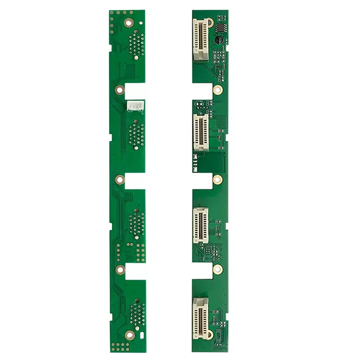 Барабанный чип блока обработки изображений для Lexmark CS-421dn CS-521dn CS-622de CX-421adn CX-522ade