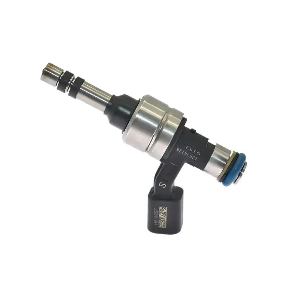 Инжекция топлива 12-15 12634126 подходит для Buick 3.0L GL8 Cadillac