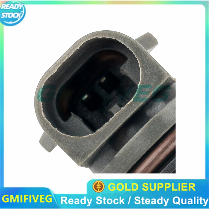 Новый топливный инжектор FJ10041 17112693 17113124 17113197 для C-hevy G-MC C-hevент кавалер B-uick P-ointiac 2