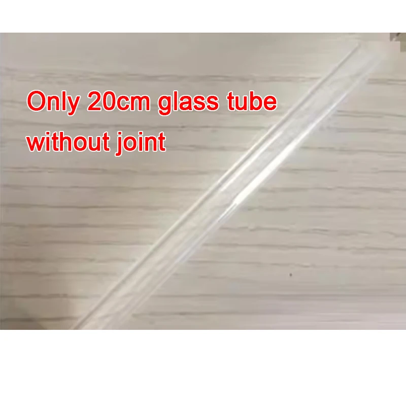 

Датчик уровня воды в бойлере