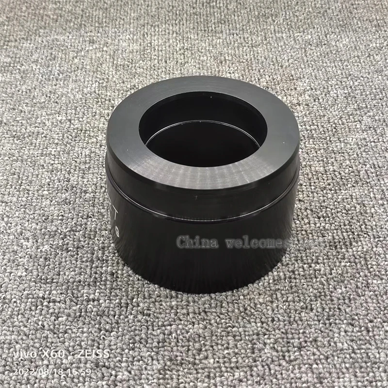 Аксессуары для Harley Touring FLHTCU FLHTCUL FLHTK FLTRK FLHXSE декоративная крышка выхлопной трубы с