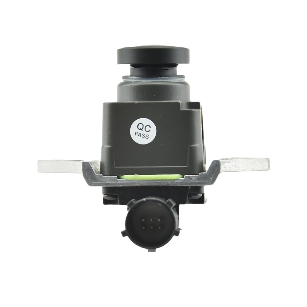 Камера заднего вида для Jeep Grand Cherokee камера 68137943AJ 68137943AD 68137943AH 68137943AG 2014 2015