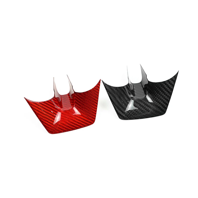 Декоративные наклейки на руль автомобиля модифицированные внутренние