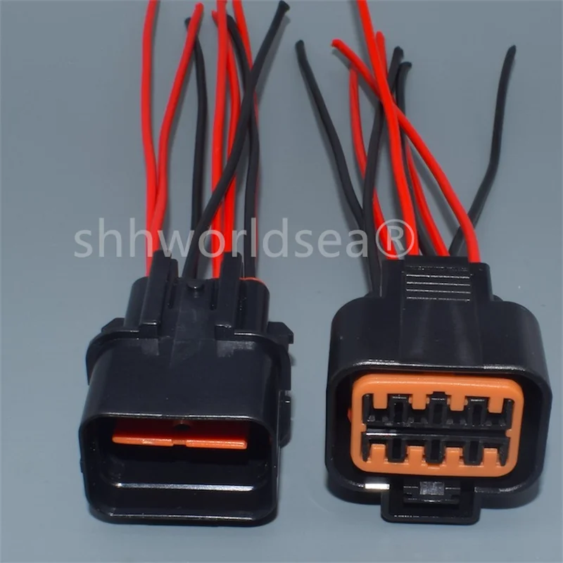 

Shhworldsea, 1 комплект, 8 штырьков, фотосессия, автомобильная лампа для проводки, фотолампа для Hyundai