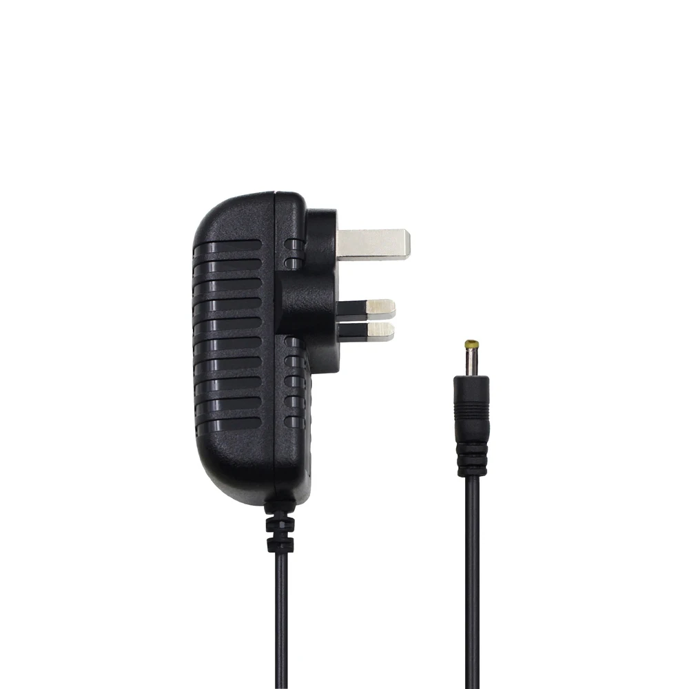 

Блок питания Ruitroliker 6 в 1 А, настенное зарядное устройство переменного тока, шнур питания для Tommee Tippee радионяни 1094S, родительский экран