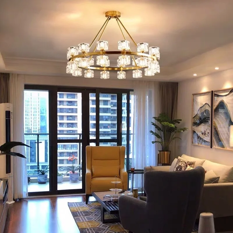 

Лампа из пеньки, люстра в виде шара, подвеска в ретро стиле, Геометрическая подвеска, лампа со стеклянной звездой, люстра в виде лампочки