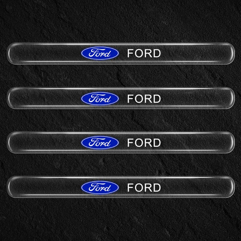 Противоударная полоса для автомобильной двери автомобильные наклейки