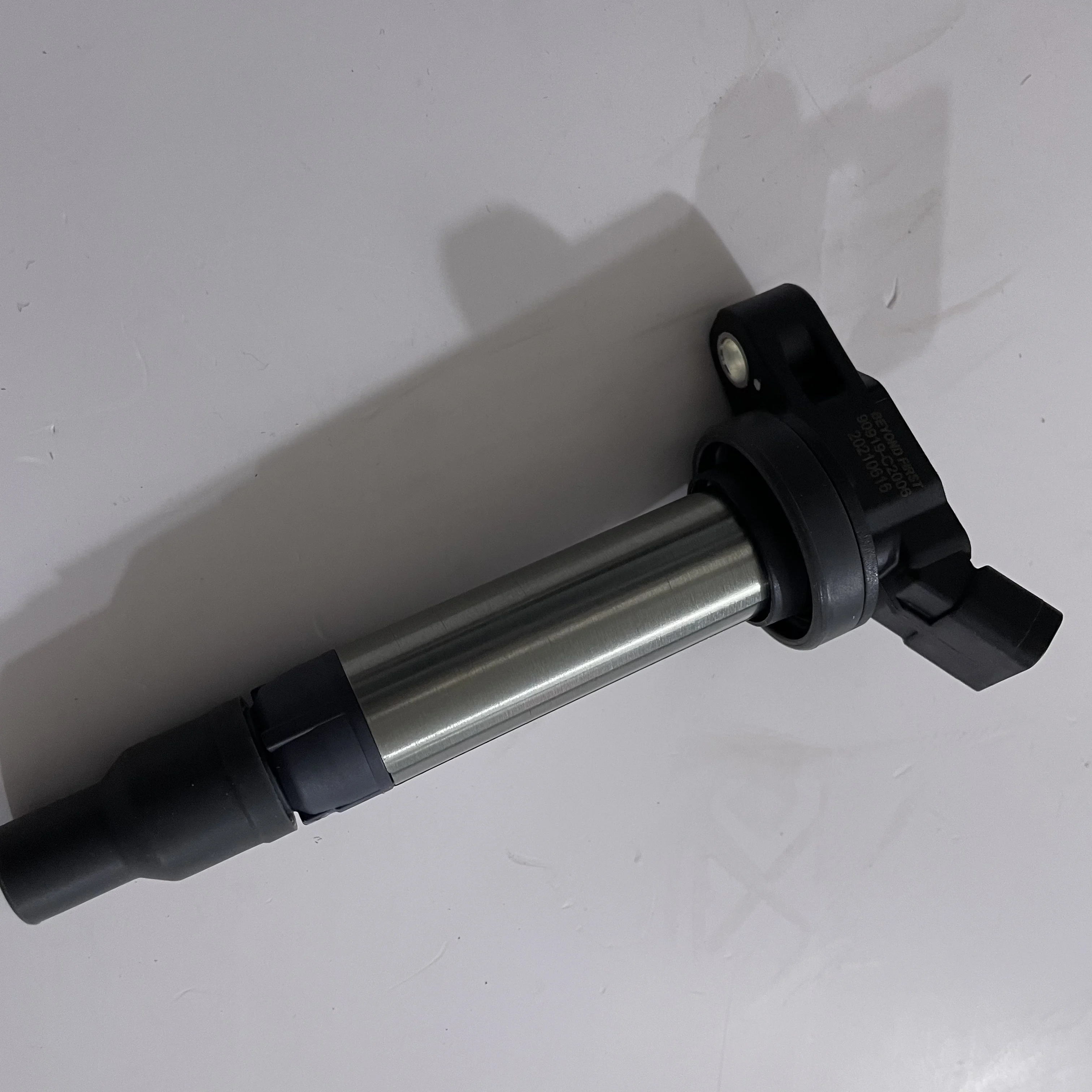 

90919-02247 Ignition Coil For TOYOTA FJ CRUISER Avensis LAND CRUISER PRADO TACOMA Fortuner HILUX 4RUNNER HIACE Pencil Coil