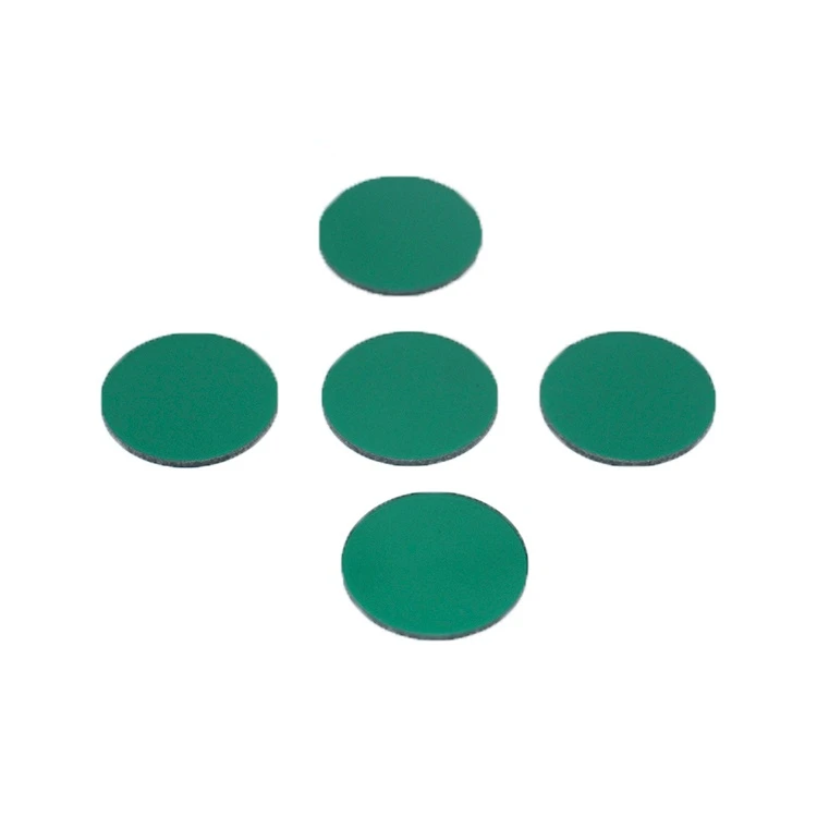 

Зеленое фотостекло lb4 зеленый фильтр выбор поглощения