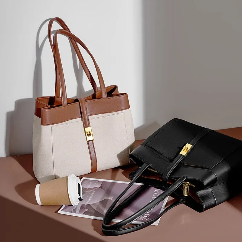 2024 мягкая вторая слоя коровьей кожи Lxuury женская квадратная сумка через плечо с