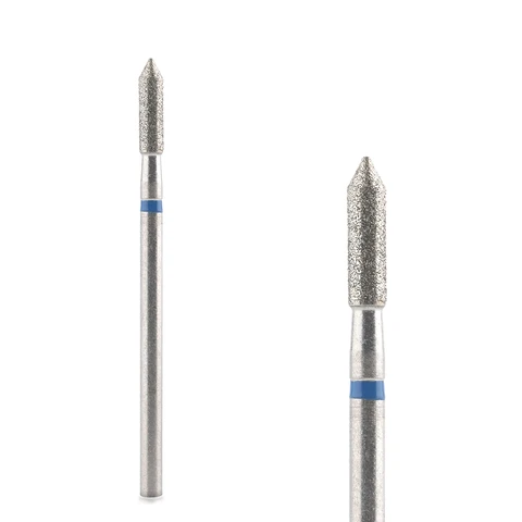 1 шт. алмазные сверла для ногтей электрические фрезы для педикюра пилки для маникюра Инструменты для кутикулы аксессуары пилки для ногтей инструмент